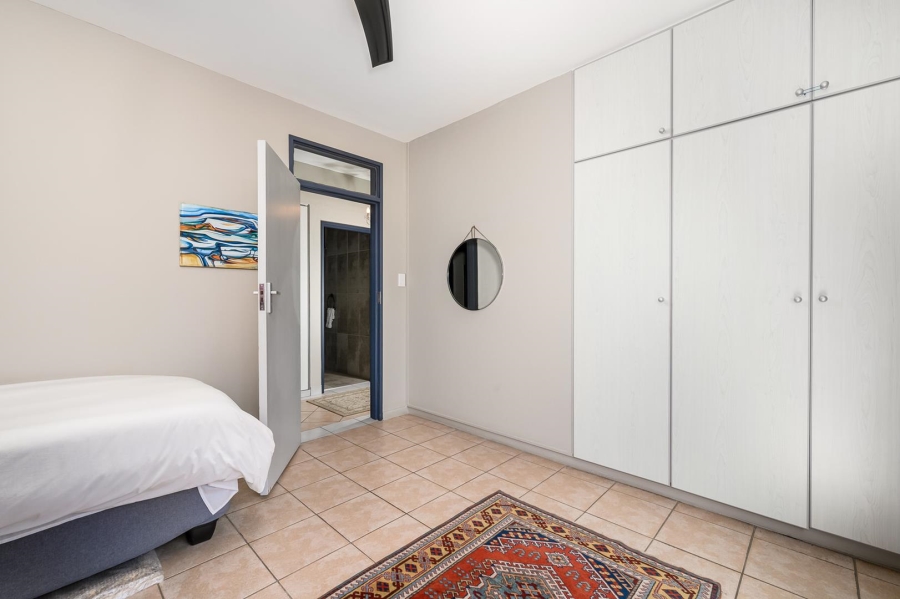 To Let 3 Bedroom Property for Rent in Humewood Eastern Cape